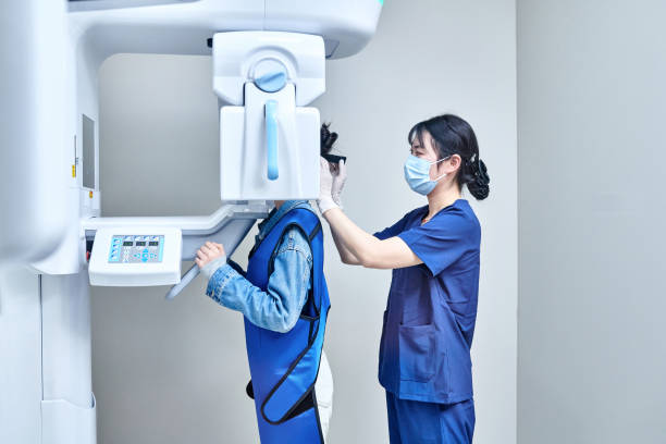 Best 24-Hour Emergency Dentist in Plum Grove, TX